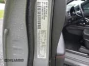 ✅ 2023 Dodge Durango R/T Plus • VIN: 1C4SDHCT6PC557831 • Lot: 59218535. Listed on Copart with 47,767 mi. Free auction sales archive from the USA and detailed vehicle history report at DreamBid. Image 13.