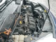 ✅ 2016 Ford Transit Connect XLT • VIN: NM0LS7F72G1254685 • Lot: 43568439. Listed on IAAI with 271,496 mi. Free auction sales archive from the USA and detailed vehicle history report at DreamBid. Image 19.