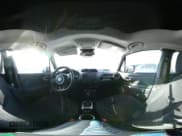 ✅ 2016 Jeep Renegade Latitude • VIN: ZACCJABT5GPD77192 • Лот: 42795562. Опубликован ранее на IAAI с пробегом 82 590 миль. Бесплатный доступ к архиву аукционных продаж из США и подробный отчёт об истории автомобиля на DreamBid. Изображение 19.