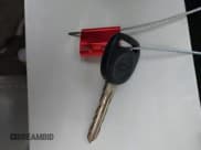 ✅ 2011 Chevrolet Silverado 2500HD LTZ • VIN: 1GC1KYC85BF127809 • Lot: 41846872. Listed on IAAI with 247,513 mi. Free auction sales archive from the USA and detailed vehicle history report at DreamBid. Image 11.