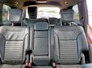 ✅ 2017 Mercedes-Benz GLS 550 • VIN: 4JGDF7DE0HA692244 • Lot: 92673025. Listed on Copart with 106,097 mi. Free auction sales archive from the USA and detailed vehicle history report at DreamBid. Image 10.