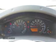 ✅ 2006 Nissan Frontier SE • VIN: 1N6AD07U96C406655 • Lot: 43616031. Wystawiony na IAAI z przebiegiem 79 598 mil. Bezpłatny archiwum sprzedaży aukcyjnych z USA i szczegółowy raport historii pojazdu na DreamBid. Zdjęcie 7.