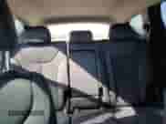 2022 Hyundai Santa Fe SE z VIN 5NMS1DAJXNH379827, wystawiony jako Copart lot #49854465 z przebiegiem 74 317 mil mil oraz Czysty tytuł • Clean title. Historia ofert i sprzedaży dostępna na DreamBid. Obrazek 10.