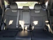 ✅ 2023 Hyundai Tucson N Line • VIN: KM8JF3AE2PU177498 • Lot: 65527125. Wystawiony na Copart z przebiegiem 32 177 mil. Bezpłatny archiwum sprzedaży aukcyjnych z USA i szczegółowy raport historii pojazdu na DreamBid. Zdjęcie 10.