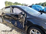 ✅ 2017 Chevrolet Cruze LT • VIN: 1G1BE5SM5H7247713 • Lot: 55993311. Listed on Copart with 50,706 mi. Free auction sales archive from the USA and detailed vehicle history report at DreamBid. Image 9.