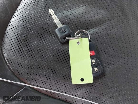 ✅ 2010 Nissan Xterra Off Road • VIN: 5N1AN0NW4AC516845 • Lot: 43334027. Wystawiony na IAAI z przebiegiem 188 868 mil. Bezpłatny archiwum sprzedaży aukcyjnych z USA i szczegółowy raport historii pojazdu na DreamBid. Zdjęcie 11.