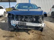 ✅ 2021 Lexus RX 350 • VIN: 2T2HZMAA1MC208158 • Lot: 95864805. Listed on Copart with 45,689 mi. Free auction sales archive from the USA and detailed vehicle history report at DreamBid. Image 5.