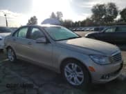 ✅ 2011 Mercedes-Benz C 300 Sport • VIN: WDDGF5EB8BA508630 • Лот: 93150485. Опубликован ранее на Copart с пробегом 94 260 миль. Бесплатный доступ к архиву аукционных продаж из США и подробный отчёт об истории автомобиля на DreamBid. Изображение 4.