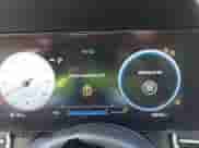 2021 Hyundai Elantra Limited z VIN KMHLP4AG2MU090452, wystawiony jako IAAI lot #43171063 z przebiegiem 70 674 mil mil oraz . Historia ofert i sprzedaży dostępna na DreamBid. Obrazek 7.