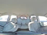 ✅ 2005 Ford Freestyle SE • VIN: 1FMZK04125GA07000 • Lot: 77009554. Listed on Copart with 145,858 mi. Free auction sales archive from the USA and detailed vehicle history report at DreamBid. Image 13.