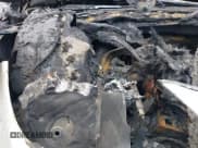 ✅ 2014 Hyundai Azera Limited • VIN: KMHFH4JG7EA354729 • Лот: 42083456. Опубликован ранее на IAAI с пробегом Не указан. Бесплатный доступ к архиву аукционных продаж из США и подробный отчёт об истории автомобиля на DreamBid. Изображение 7.