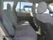 2005 Hyundai Santa Fe GLS с VIN KM8SC73D85U918453, выставлен на аукционе Copart как лот 46942725 с пробегом 186 275 миль миль и Списание • Salvage title. История ставок и продаж доступна на DreamBid. Изображение 11.