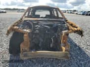 ✅ 2023 Jeep Grand Cherokee Altitude • VIN: 1C4RJJAG8P8901814 • Лот: 84028015. Опубликован ранее на Copart с пробегом Не указан. Бесплатный доступ к архиву аукционных продаж из США и подробный отчёт об истории автомобиля на DreamBid. Изображение 5.