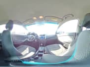 ✅ 2014 Hyundai Accent GS • VIN: KMHCT5AE2EU162719 • Лот: 75725914. Опубликован ранее на Copart с пробегом 154 453 миль. Бесплатный доступ к архиву аукционных продаж из США и подробный отчёт об истории автомобиля на DreamBid. Изображение 13.