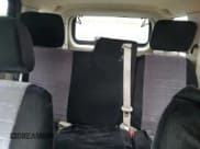 ✅ 2006 Ford Explorer XLT • VIN: 1FMEU63E86UA69844 • Lot: 90123135. Wystawiony na Copart z przebiegiem 181 606 mil. Bezpłatny archiwum sprzedaży aukcyjnych z USA i szczegółowy raport historii pojazdu na DreamBid. Zdjęcie 10.