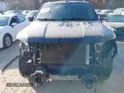 ✅ 2023 Ford Expedition Max Limited • VIN: 1FMJK2A86PEA38548 • Lot: 43628510. Listed on IAAI with 80,853 mi. Free auction sales archive from the USA and detailed vehicle history report at DreamBid. Image 13.