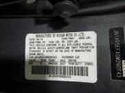 ✅ 2016 Nissan GT-R Premium • VIN: JN1AR5EFXGM290743 • Lot: 75346334. Listed on Copart with 34,358 mi. Free auction sales archive from the USA and detailed vehicle history report at DreamBid. Image 13.