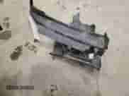 2020 Chevrolet Tahoe Premier with VIN 1GNSKCKJ4LR189690, listed as a Copart auction lot 86889184 with Not provided miles and Salvage title. Bid and sale history available at DreamBid. Image 13.