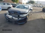 ✅ 2016 Honda Civic EX • VIN: 19XFC2F73GE243272 • Lot: 43685779. Wystawiony na IAAI z przebiegiem 183 079 mil. Bezpłatny archiwum sprzedaży aukcyjnych z USA i szczegółowy raport historii pojazdu na DreamBid. Zdjęcie 18.