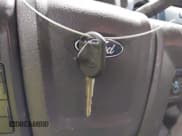 ✅ 2014 Ford F-150 XL • VIN: 1FTEX1EM9EKG35815 • Lot: 42193682. Wystawiony na IAAI z przebiegiem 267 087 mil. Bezpłatny archiwum sprzedaży aukcyjnych z USA i szczegółowy raport historii pojazdu na DreamBid. Zdjęcie 11.