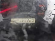 ✅ 2015 Toyota Tacoma • VIN: 5TFUX4EN5FX036792 • Lot: 43338032. Listed on IAAI with 167,320 mi. Free auction sales archive from the USA and detailed vehicle history report at DreamBid. Image 16.