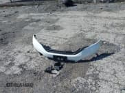 ✅ 2014 Honda CR-V EX-L • VIN: 5J6RM4H75EL047139 • Лот: 42123759. Опубликован ранее на IAAI с пробегом 71 720 миль. Бесплатный доступ к архиву аукционных продаж из США и подробный отчёт об истории автомобиля на DreamBid. Изображение 12.