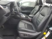 ✅ 2019 Toyota RAV4 XLE Premium • VIN: JTMC1RFV1KD500696 • Lot: 92114155. Wystawiony na Copart z przebiegiem 31 792 mil. Bezpłatny archiwum sprzedaży aukcyjnych z USA i szczegółowy raport historii pojazdu na DreamBid. Zdjęcie 7.