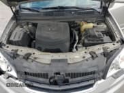 ✅ 2008 Saturn VUE XR • VIN: 3GSDL63748S686525 • Lot: 70817725. Wystawiony na Copart z przebiegiem 219 434 mil. Bezpłatny archiwum sprzedaży aukcyjnych z USA i szczegółowy raport historii pojazdu na DreamBid. Zdjęcie 12.