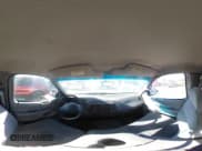 ✅ 1998 Ford F-150 • VIN: 2FTZX1760WCA98189 • Lot: 43675999. Listed on IAAI with 170,108 mi. Free auction sales archive from the USA and detailed vehicle history report at DreamBid. Image 18.