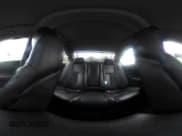 ✅ 2013 Nissan Maxima S • VIN: 1N4AA5APXDC813074 • Lot: 43203277. Listed on IAAI with 121,514 mi. Free auction sales archive from the USA and detailed vehicle history report at DreamBid. Image 19.