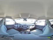 ✅ 2017 Ram 3500 Tradesman • VIN: 3C63R3CJ5HG596908 • Lot: 50167045. Wystawiony na Copart z przebiegiem 78 253 mil. Bezpłatny archiwum sprzedaży aukcyjnych z USA i szczegółowy raport historii pojazdu na DreamBid. Zdjęcie 13.