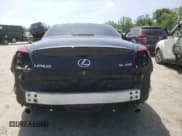 ✅ 2006 Lexus SC 430 • VIN: JTHFN48Y569006070 • Lot: 53947215. Wystawiony na Copart z przebiegiem 102 191 mil. Bezpłatny archiwum sprzedaży aukcyjnych z USA i szczegółowy raport historii pojazdu na DreamBid. Zdjęcie 6.