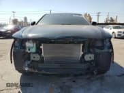 ✅ 2025 Cadillac LYRIQ • VIN: 1GYKPNRL3SZ311817 • Lot: 68048255. Wystawiony na Copart z przebiegiem 6 612 mil. Bezpłatny archiwum sprzedaży aukcyjnych z USA i szczegółowy raport historii pojazdu na DreamBid. Zdjęcie 5.