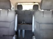 ✅ 2014 Dodge Grand Caravan SXT • VIN: 2C4RDGCG9ER291530 • Lot: 92314135. Wystawiony na Copart z przebiegiem 136 917 mil. Bezpłatny archiwum sprzedaży aukcyjnych z USA i szczegółowy raport historii pojazdu na DreamBid. Zdjęcie 10.