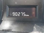 ✅ 2016 Dodge Grand Caravan American Value • VIN: 2C4RDGBG6GR108802 • Lot: 41732721. Wystawiony na IAAI z przebiegiem 90 275 mil. Bezpłatny archiwum sprzedaży aukcyjnych z USA i szczegółowy raport historii pojazdu na DreamBid. Zdjęcie 15.