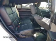 ✅ 2021 Ford Police Interceptor Utility • VIN: 1FM5K8AB8MGA42732 • Lot: 91066675. Wystawiony na Copart z przebiegiem 55 925 mil. Bezpłatny archiwum sprzedaży aukcyjnych z USA i szczegółowy raport historii pojazdu na DreamBid. Zdjęcie 11.