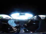 ✅ 2019 Ford Mustang EcoBoost • VIN: 1FA6P8THXK5178113 • Lot: 43690364. Wystawiony na IAAI z przebiegiem 78 980 mil. Bezpłatny archiwum sprzedaży aukcyjnych z USA i szczegółowy raport historii pojazdu na DreamBid. Zdjęcie 18.