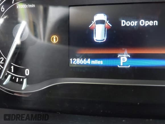 ✅ 2018 Honda Pilot EX-L • VIN: 5FNYF6H54JB008285 • Lot: 43032471. Wystawiony na IAAI z przebiegiem 128 664 mil. Bezpłatny archiwum sprzedaży aukcyjnych z USA i szczegółowy raport historii pojazdu na DreamBid. Zdjęcie 15.