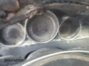 ✅ 2014 Mercedes-Benz C 250 • VIN: WDDGJ4HB3EG328784 • Lot: 69964275. Wystawiony na Copart z przebiegiem Nie podano. Bezpłatny archiwum sprzedaży aukcyjnych z USA i szczegółowy raport historii pojazdu na DreamBid. Zdjęcie 9.