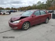 ✅ 2006 Toyota Camry LE • VIN: 4T1BF30K86U119857 • Lot: 87419045. Wystawiony na Copart z przebiegiem 405 735 mil. Bezpłatny archiwum sprzedaży aukcyjnych z USA i szczegółowy raport historii pojazdu na DreamBid. Zdjęcie 1.