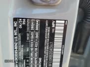 ✅ 2024 Mercedes-Benz GLS 580 • VIN: 4JGFF8FE0RB204367 • Lot: 69312105. Wystawiony na Copart z przebiegiem 10 903 mil. Bezpłatny archiwum sprzedaży aukcyjnych z USA i szczegółowy raport historii pojazdu na DreamBid. Zdjęcie 12.