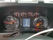 ✅ 2014 GMC Sierra 1500 • VIN: 1GTR1TEH9EZ179730 • Лот: 82026515. Опубликован ранее на Copart с пробегом 220 223 миль. Бесплатный доступ к архиву аукционных продаж из США и подробный отчёт об истории автомобиля на DreamBid. Изображение 9.