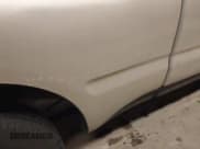 ✅ 2001 Toyota Tacoma • VIN: 5TEVL52N31Z733972 • Lot: 41981498. Listed on IAAI with 212,129 mi. Free auction sales archive from the USA and detailed vehicle history report at DreamBid. Image 6.