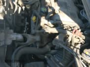 ✅ 2001 Pontiac Aztek • VIN: 3G7DB03E01S535504 • Lot: 42625146. Wystawiony na IAAI z przebiegiem Nie podano. Bezpłatny archiwum sprzedaży aukcyjnych z USA i szczegółowy raport historii pojazdu na DreamBid. Zdjęcie 12.