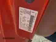 2006 Dodge 3500 SLT z VIN 3D7MX49C46G256217, wystawiony jako Copart lot #75140674 z przebiegiem 160 941 mil mil oraz Szkoda całkowita • Salvage title. Historia ofert i sprzedaży dostępna na DreamBid. Obrazek 14.