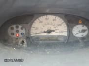 ✅ 2002 Toyota ECHO • VIN: JTDBT123120243347 • Lot: 59928465. Listed on Copart with 353,074 mi. Free auction sales archive from the USA and detailed vehicle history report at DreamBid. Image 9.