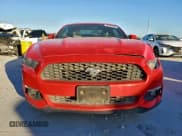 ✅ 2016 Ford Mustang EcoBoost • VIN: 1FA6P8TH3G5322494 • Lot: 93387005. Listed on Copart with 113,846 mi. Free auction sales archive from the USA and detailed vehicle history report at DreamBid. Image 5.