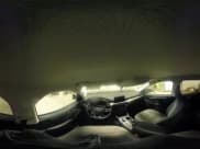 ✅ 2021 Ford Escape SE • VIN: 1FMCU9G64MUB17980 • Lot: 43614730. Listed on IAAI with 48,734 mi. Free auction sales archive from the USA and detailed vehicle history report at DreamBid. Image 18.