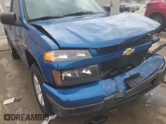 ✅ 2012 Chevrolet Colorado 1LT • VIN: 1GCCSCF98C8125557 • Lot: 91307355. Wystawiony na Copart z przebiegiem 85 379 mil. Bezpłatny archiwum sprzedaży aukcyjnych z USA i szczegółowy raport historii pojazdu na DreamBid. Zdjęcie 13.