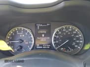 ✅ 2019 Infiniti Q50 Sport • VIN: JN1EV7APXKM516649 • Lot: 43678497. Listed on IAAI with 67,313 mi. Free auction sales archive from the USA and detailed vehicle history report at DreamBid. Image 7.